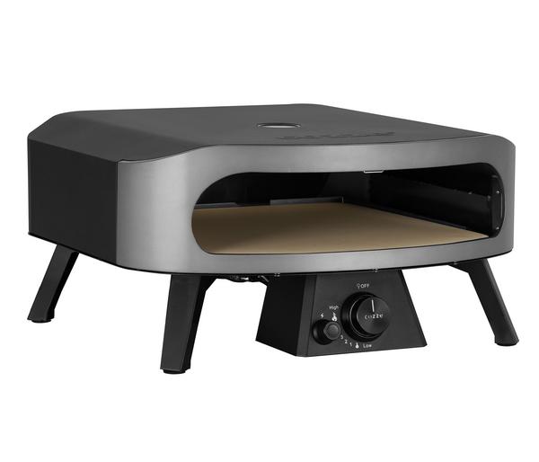 Cozze Gas-Pizzaofen Classic 42 cm (17
