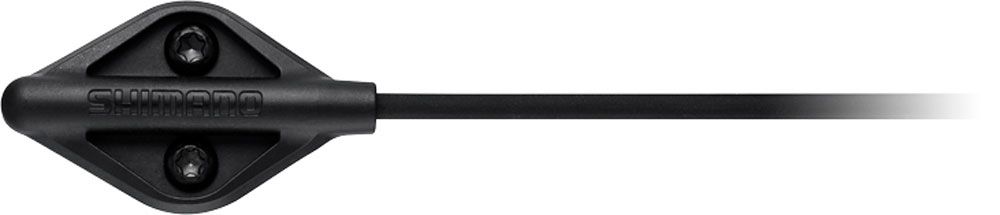 Shimano STEPS SM-DUE11 Geschwindigkeitssensor für Bremsscheiben kaufen | Bike-Discount