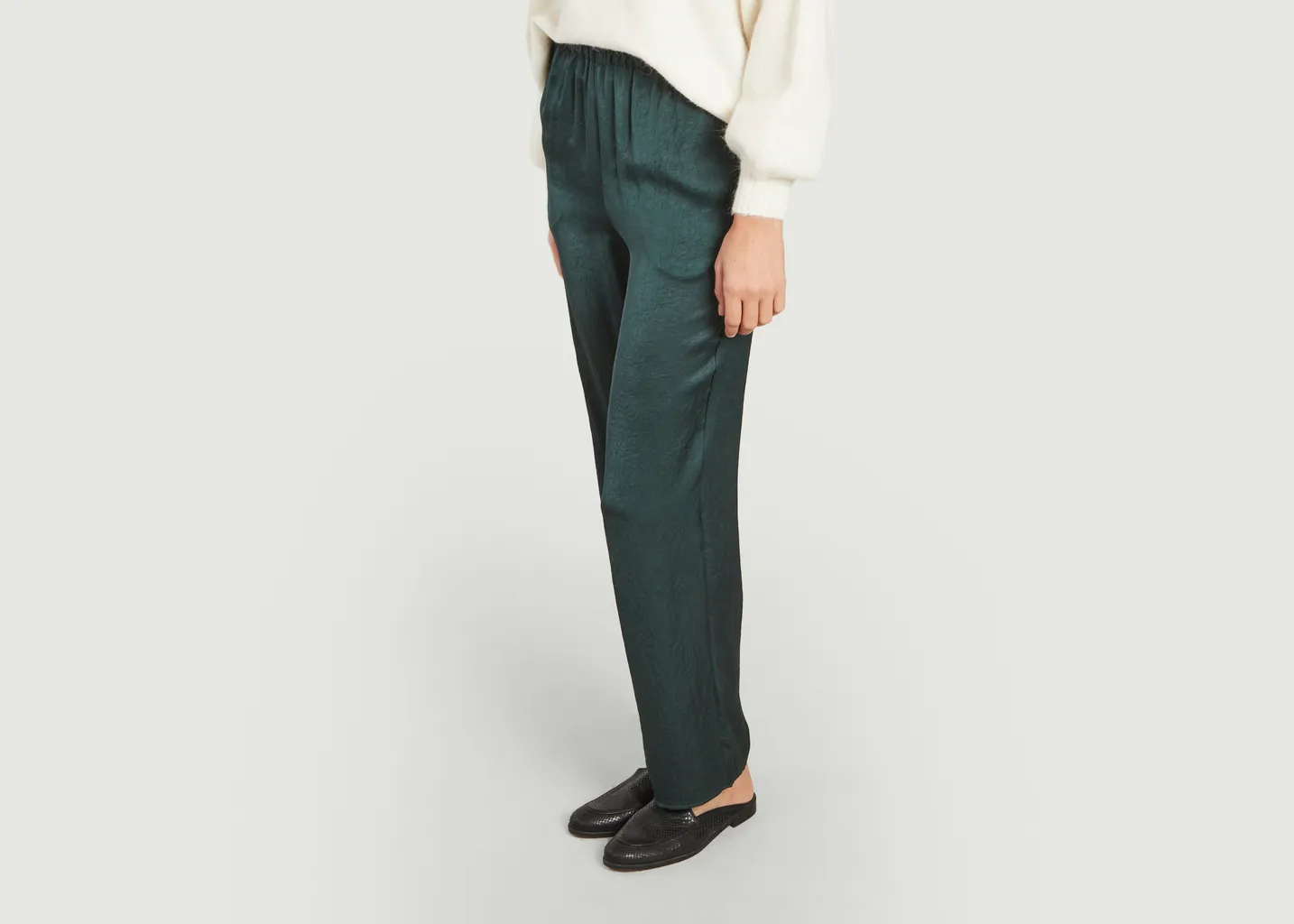 Pantalon Widland American Vintage