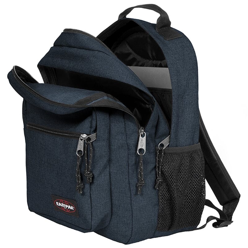 Eastpak Rugzak 15