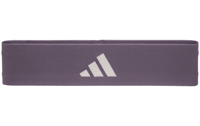 adidas Performance Stützbandage »Resistance Bands 2er-Set«