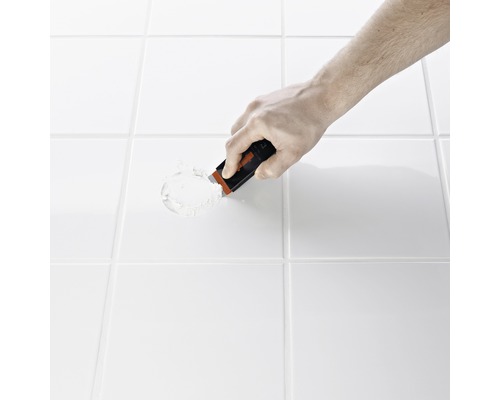 Fix & Clean lijm wit