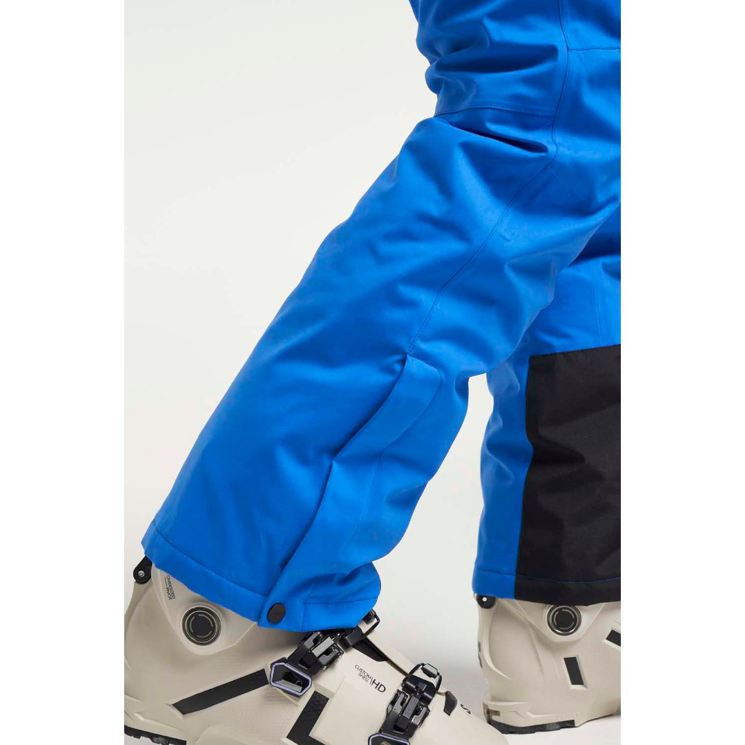 Tenson  Core Skibroek