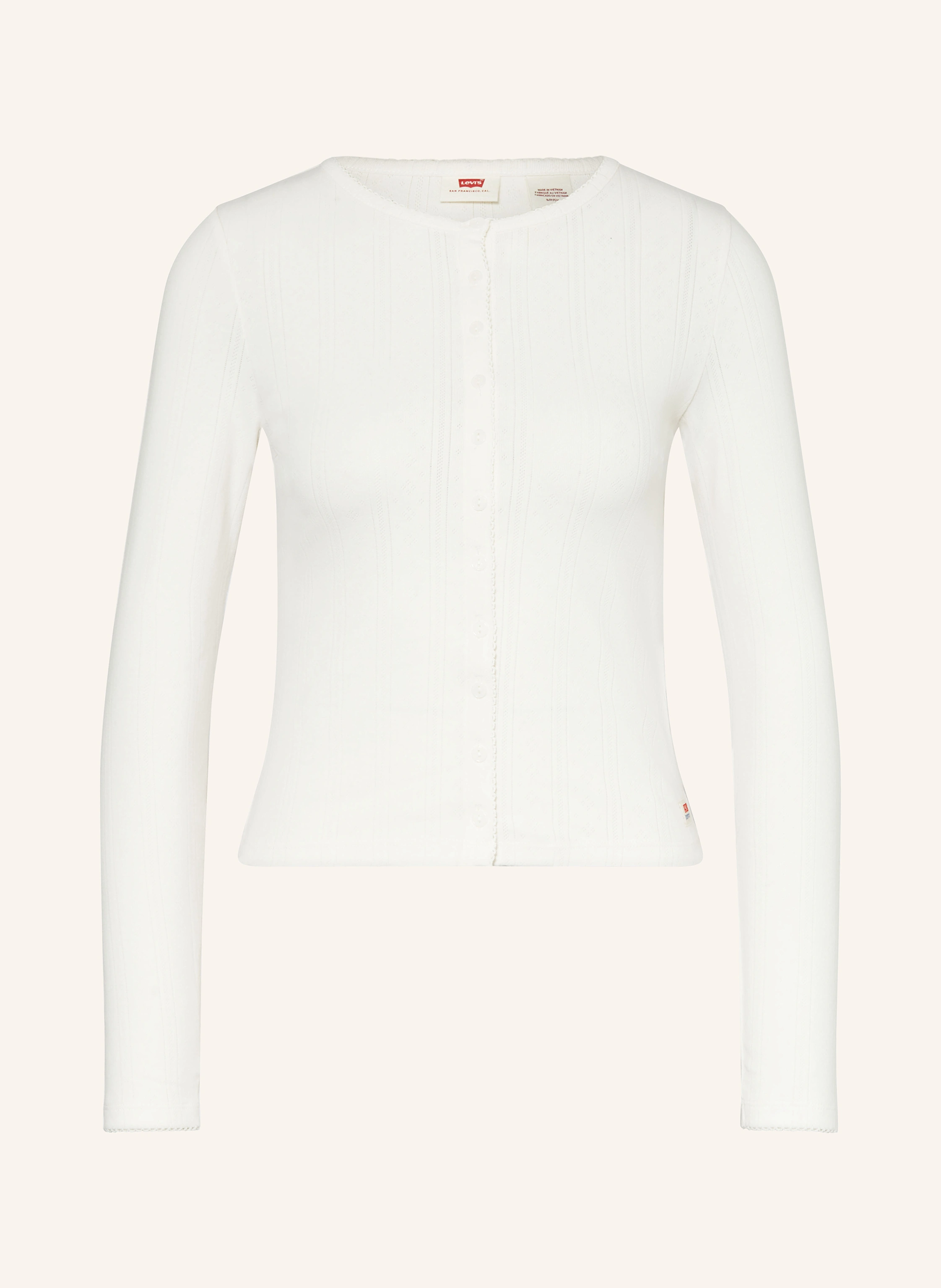 Levi's® Strickjacke