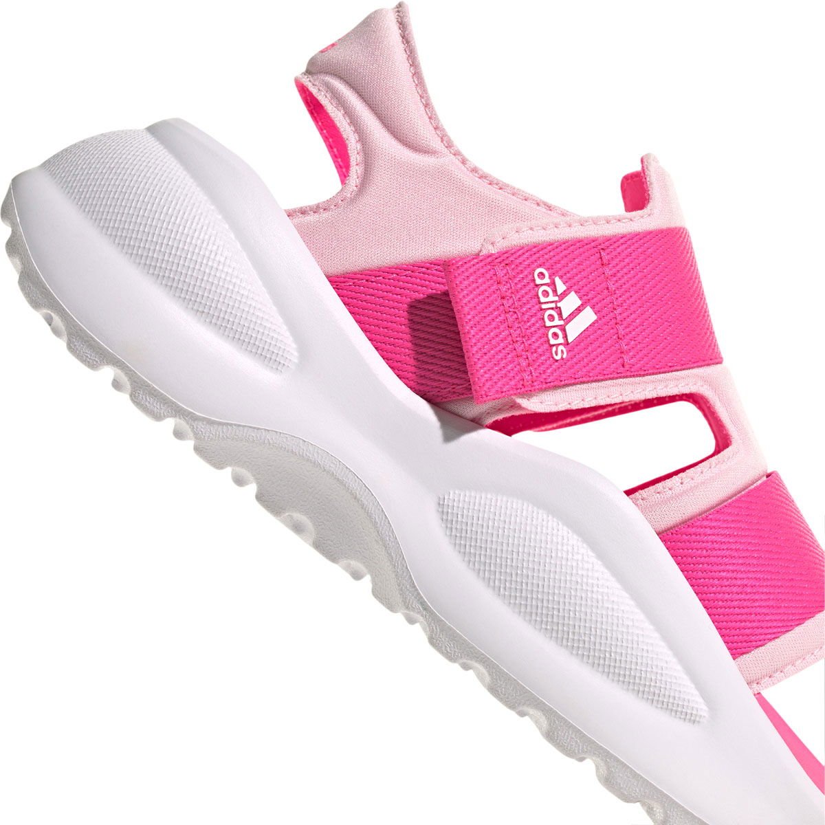 adidas Mehana Sandaler Børn