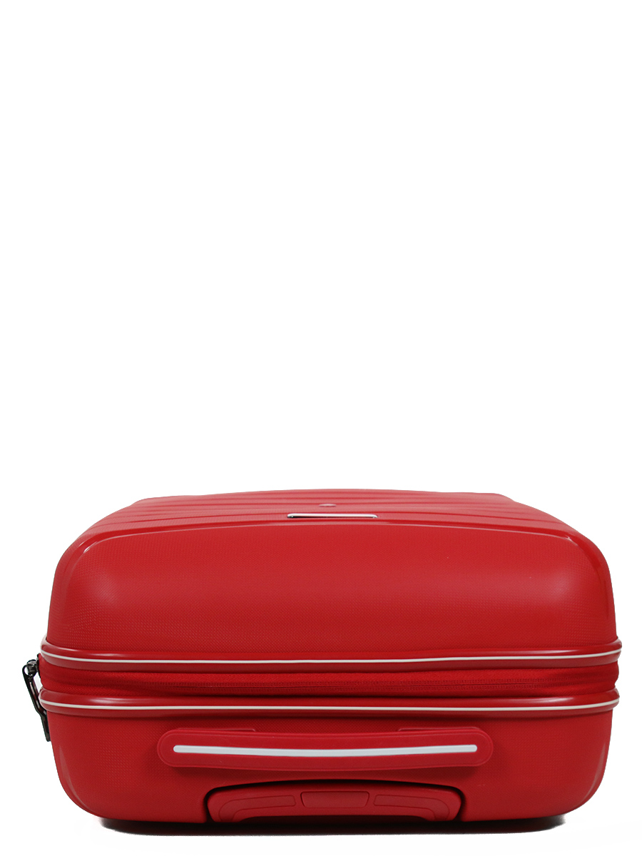 Ensemble 3 valises Snowball Cologne et vanity