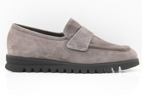 Luca Grossi Slipper