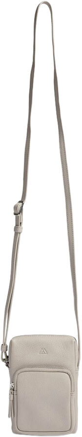 Markberg Focusmbg Mini Crossbody Bag 703