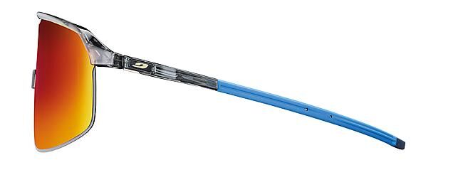 JULBO - LUNETTES DE SOLEIL DENSITY JO 2024 CAT 3