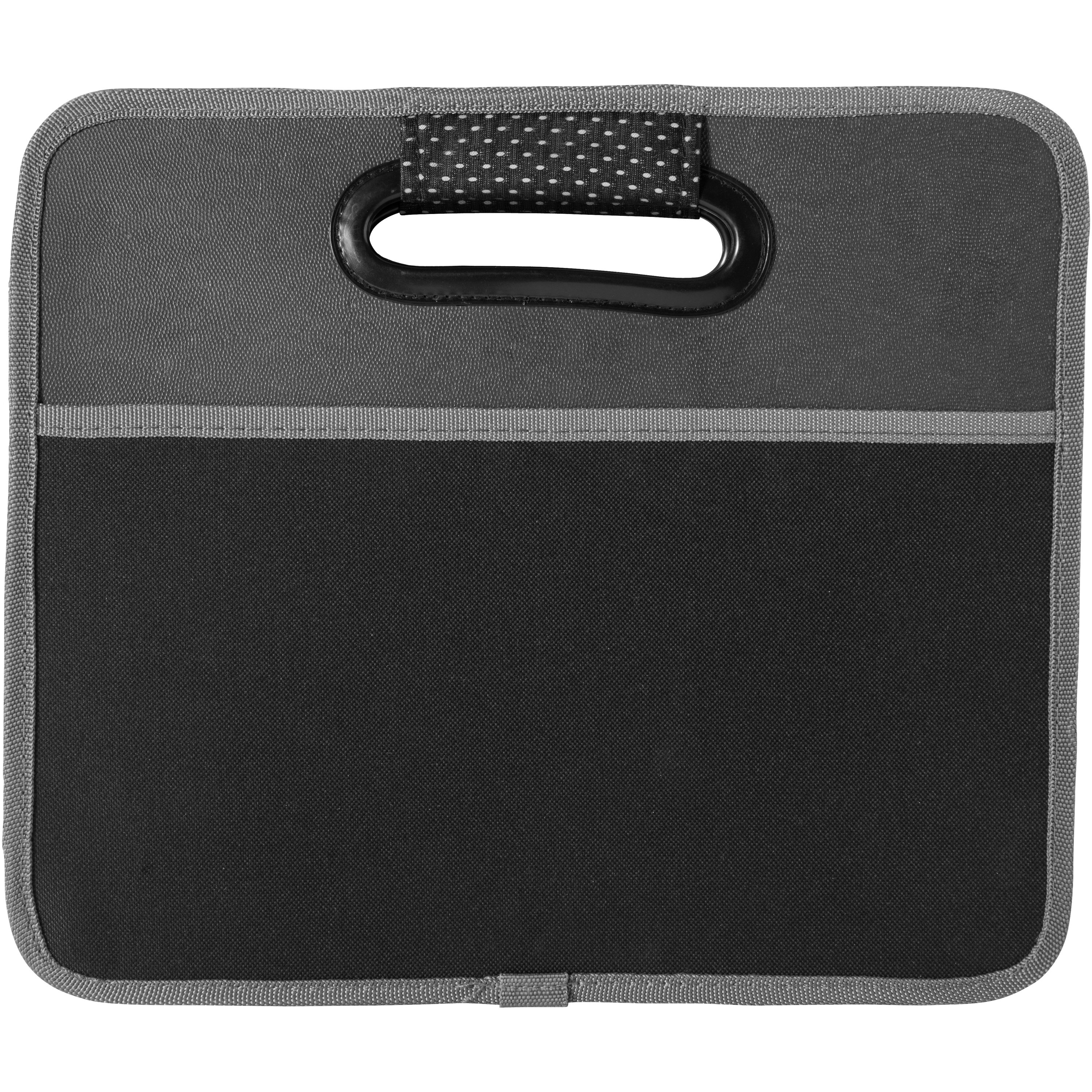 EgotierPro 134022 - Organisateur de coffre Accordion