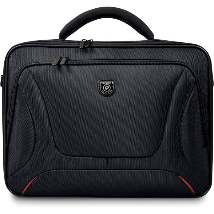 Port Designs Courchevel Cl Eco 39,6 cm (15.6