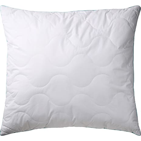 Ocean Cycle fiberpude 60x63 cm - Mellem