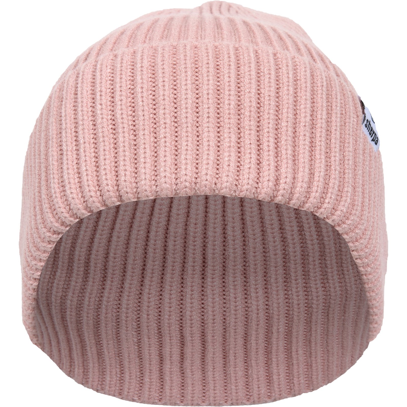 Sherpa Unisex-Beanie Tenzing Rip
