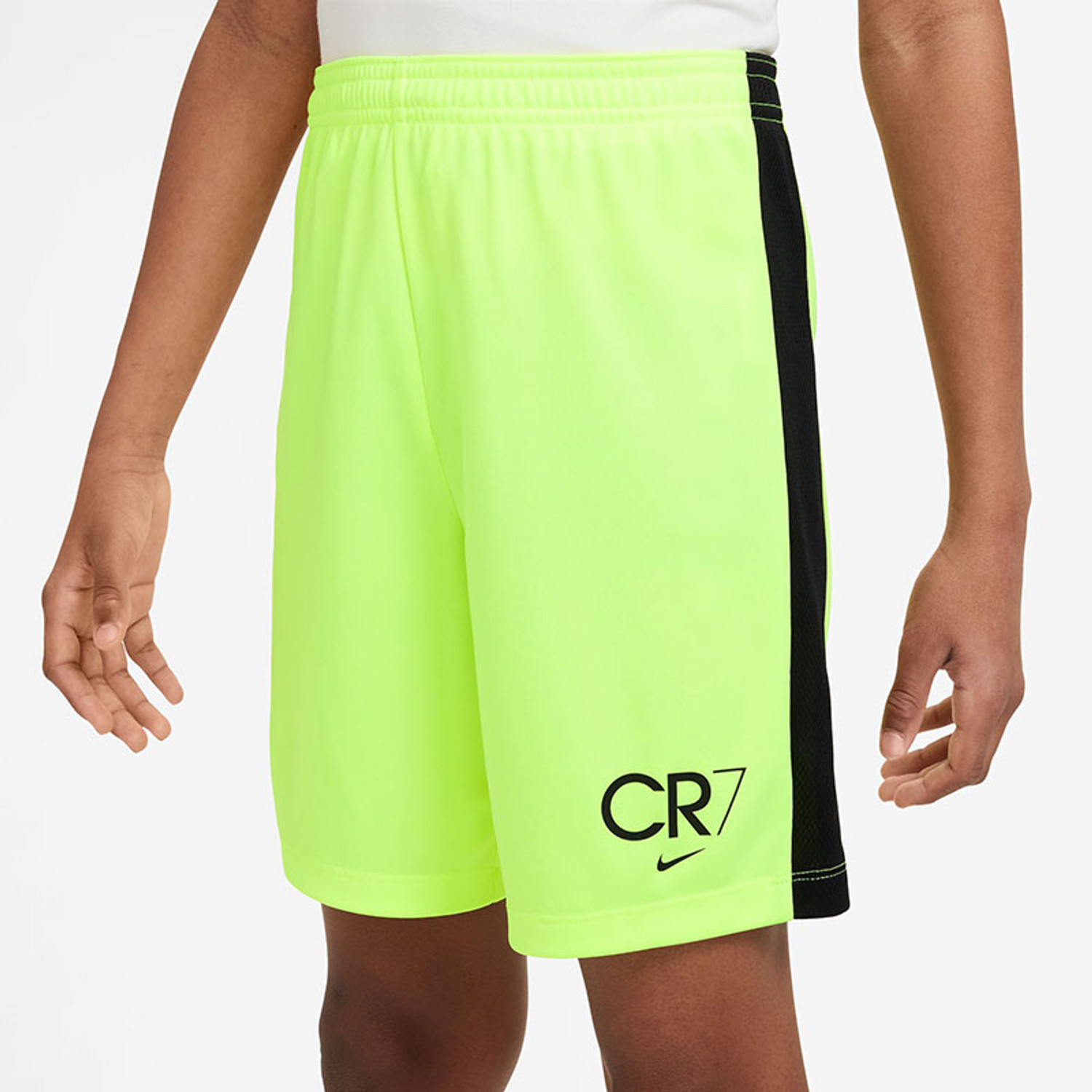 Nike CR7 Academy Trainingsset Kids