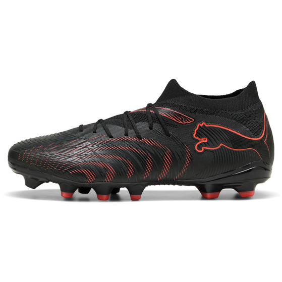 Puma Future 9 Match FG/AG
