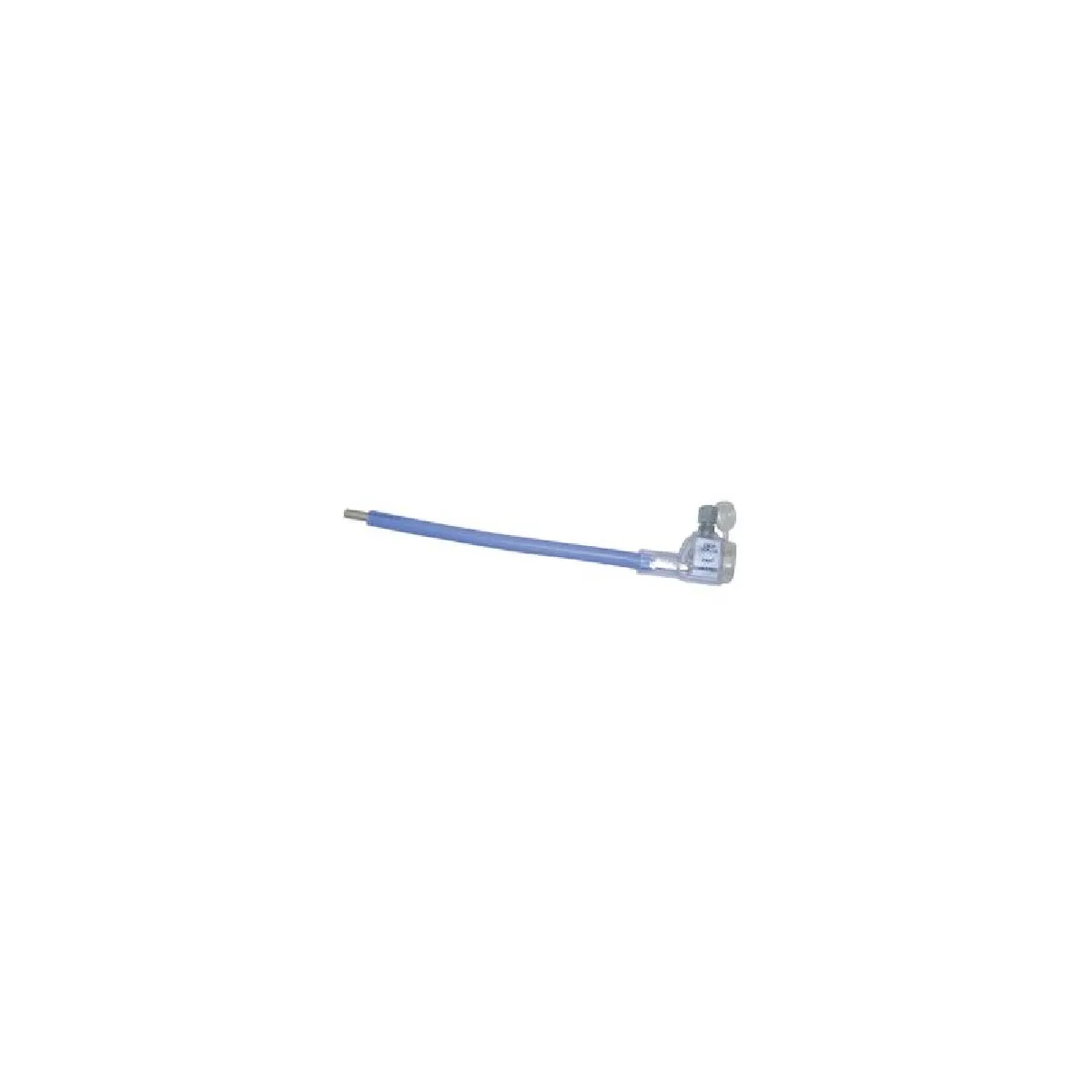 MICHAUD EBCP 63516 bleu
