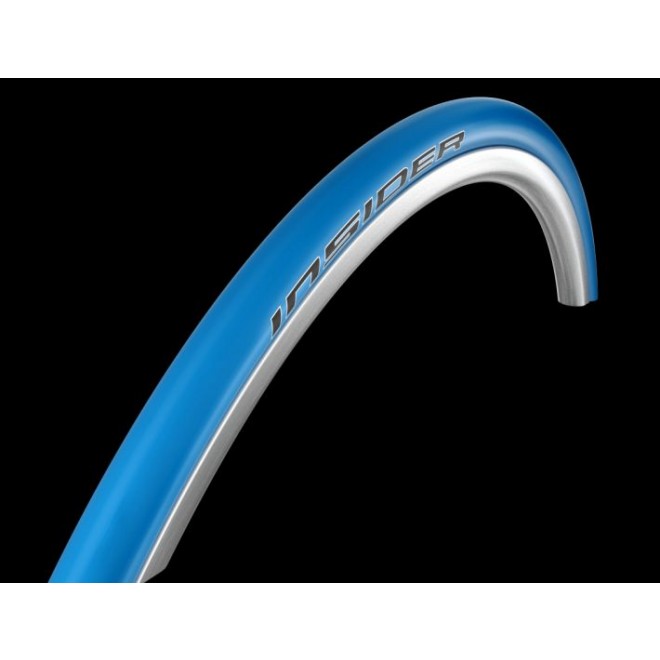 Schwalbe Insider dæk til hometrainer 700x35c / 29