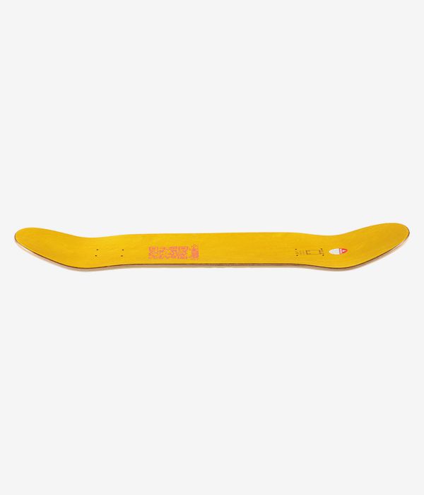 WKND Considine Sublime 8.5