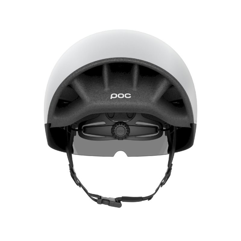 Procen Air - Casque vélo route