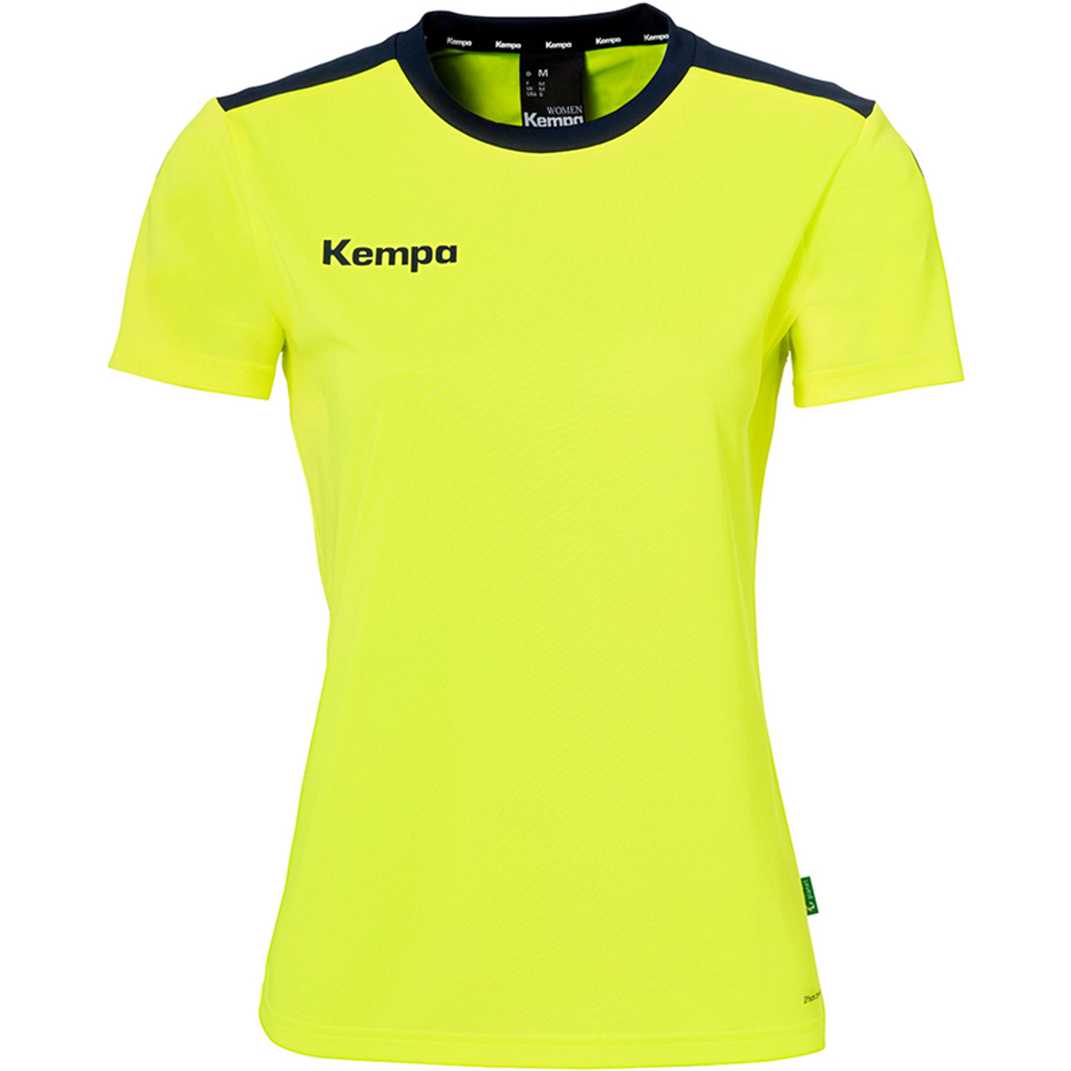 Kempa Emotion 27 Trainingsset Women