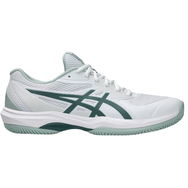 Game FF Clay Tennisschoen