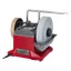 Våtslipemaskin 120 W 115 /min 230 V