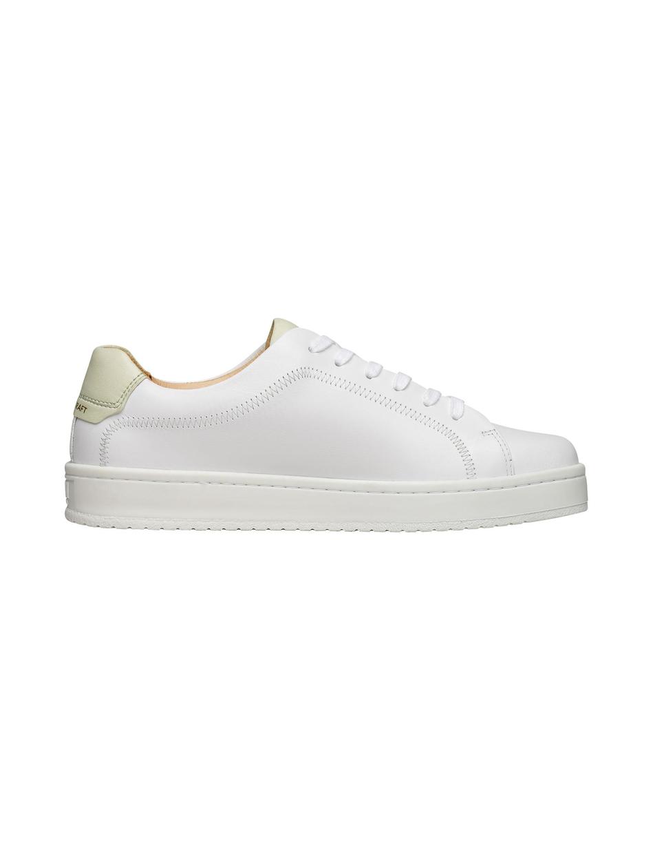 SNEAKER ORIGINAL DRAFT BE
