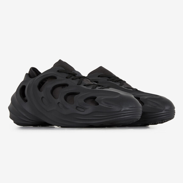 ADIDAS ORIGINALS ADIFOM Q