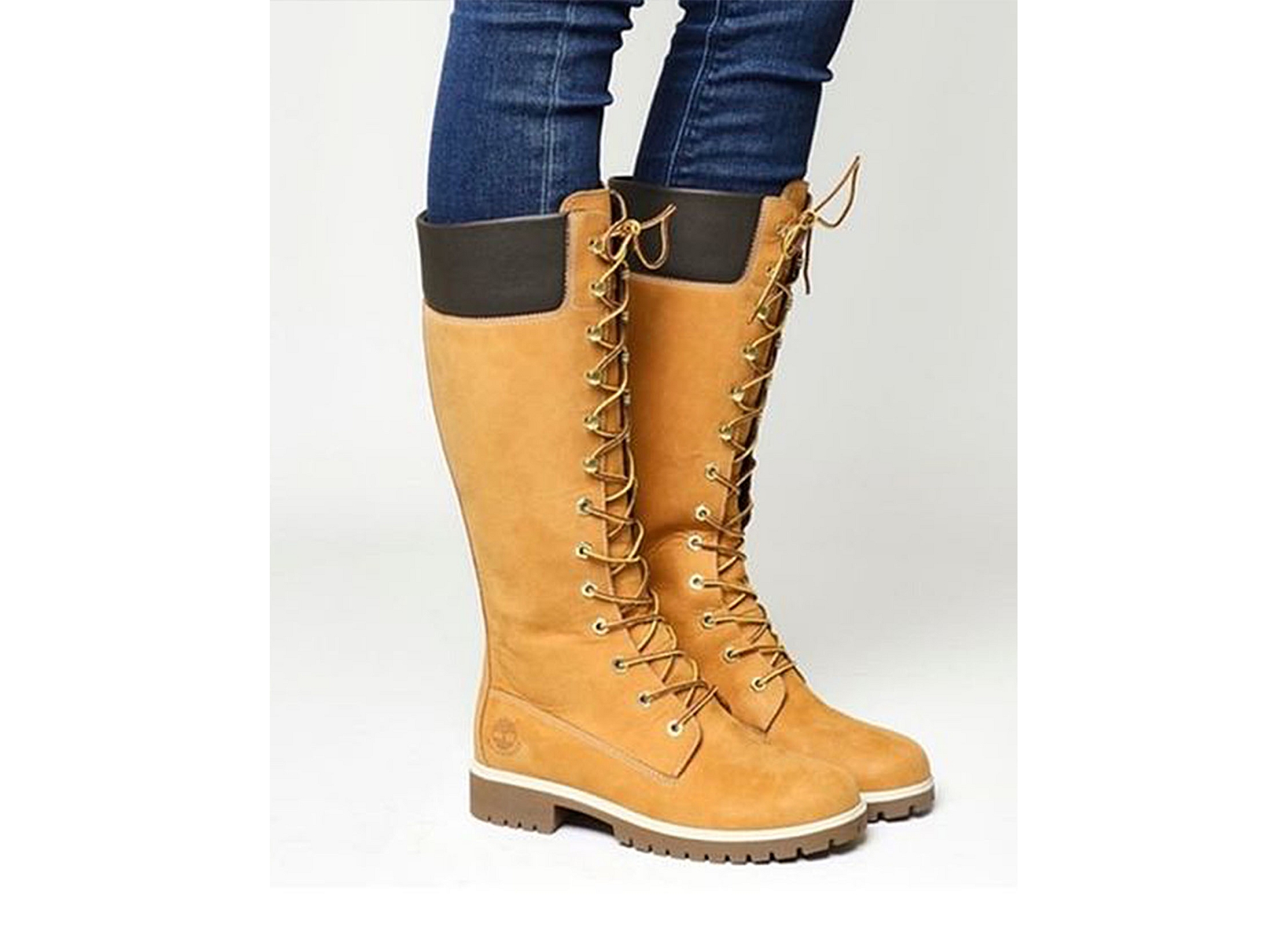 Women premium wp miel
