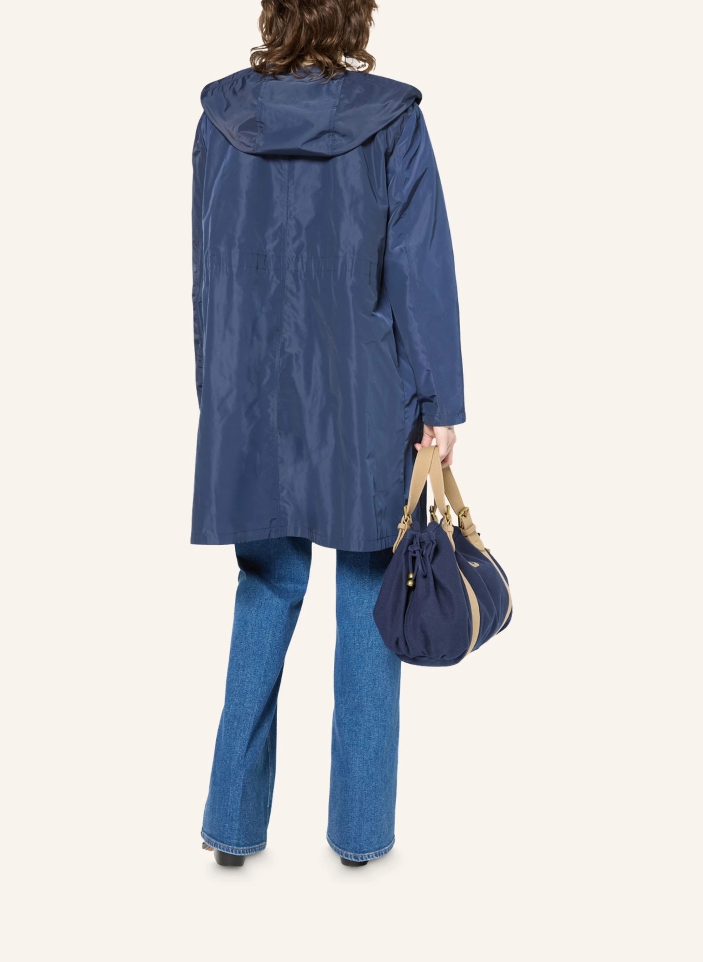 GERARD DAREL Trenchcoat ZOFIA