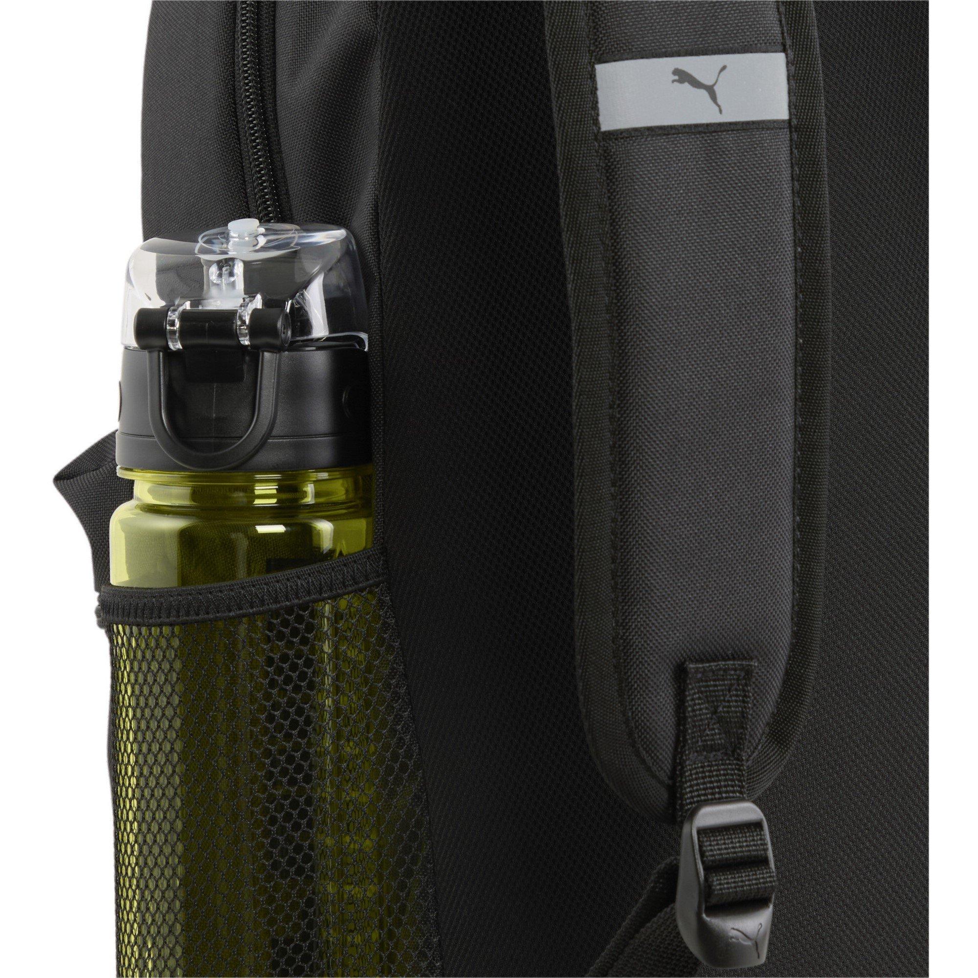 Puma Puma Phase Backpack Set Unisex Adults