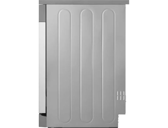 LG - Lave vaisselle 60 cm DF030FL