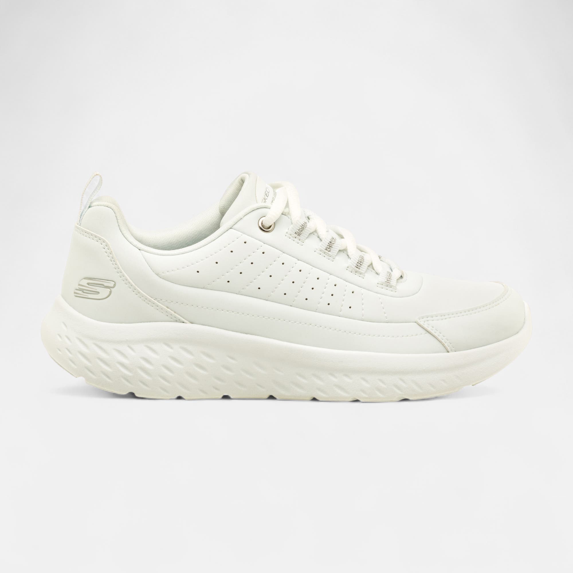 Sneakers Femme blanc