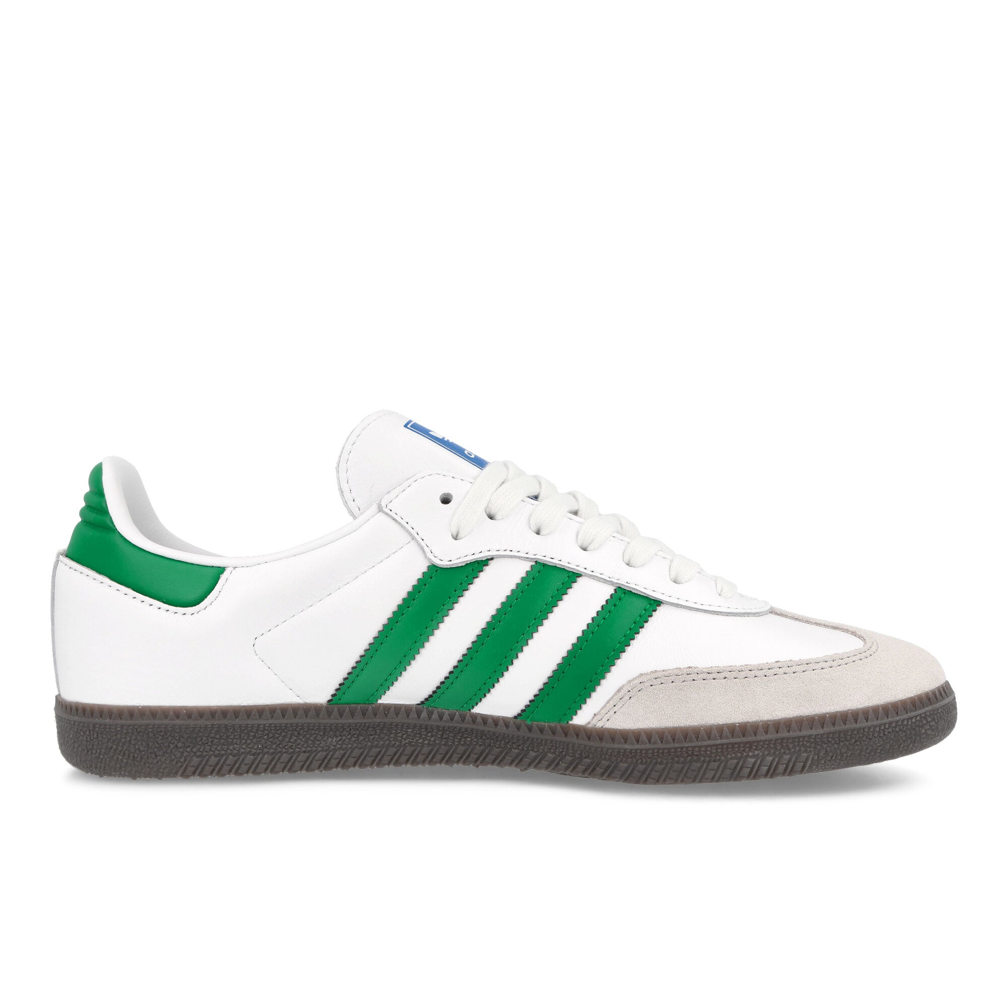 adidas<br>Samba OG