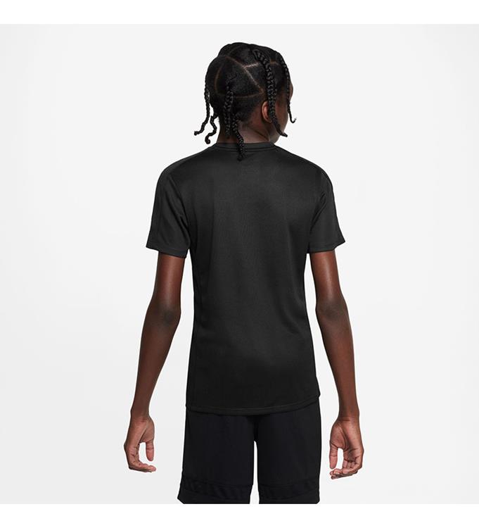 Nike JR Dri-FIT Academy 23 T-Shirt