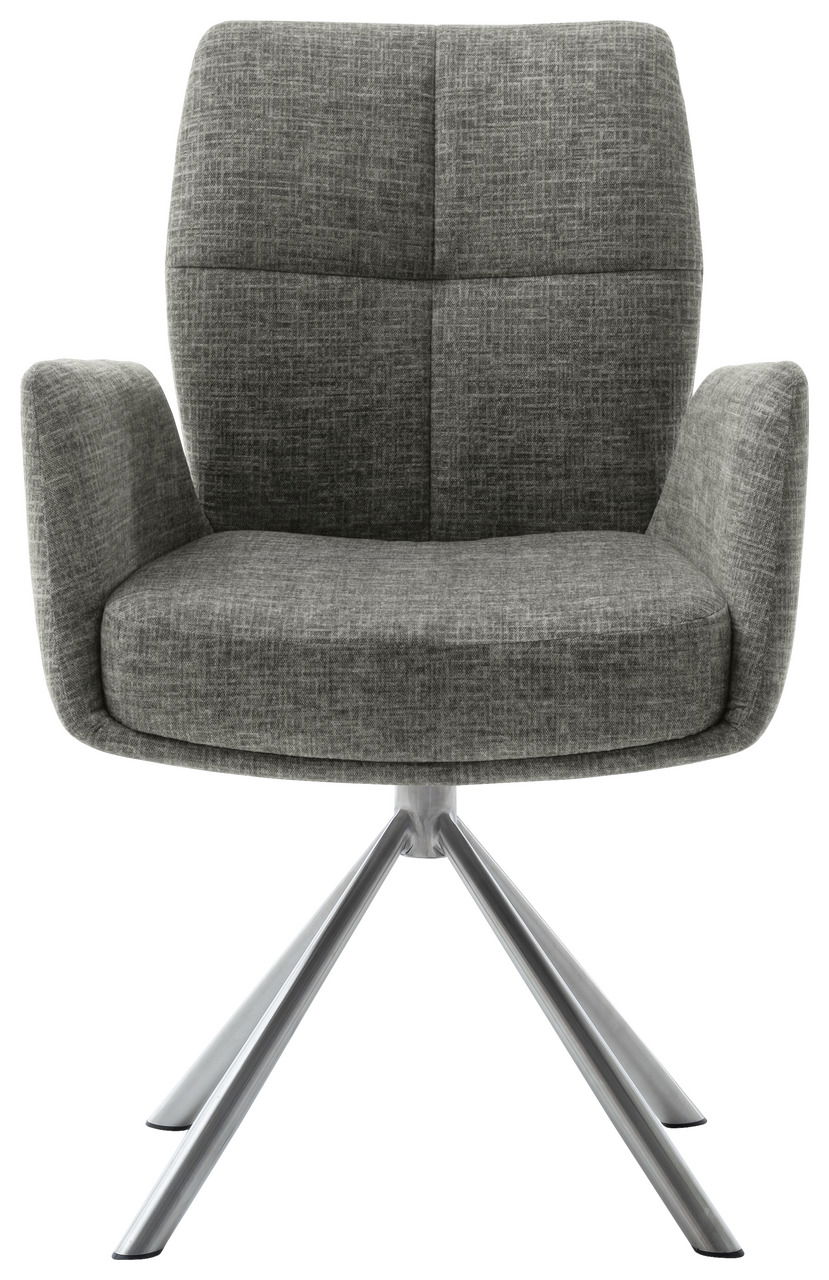 Novel Sessel MORELLA