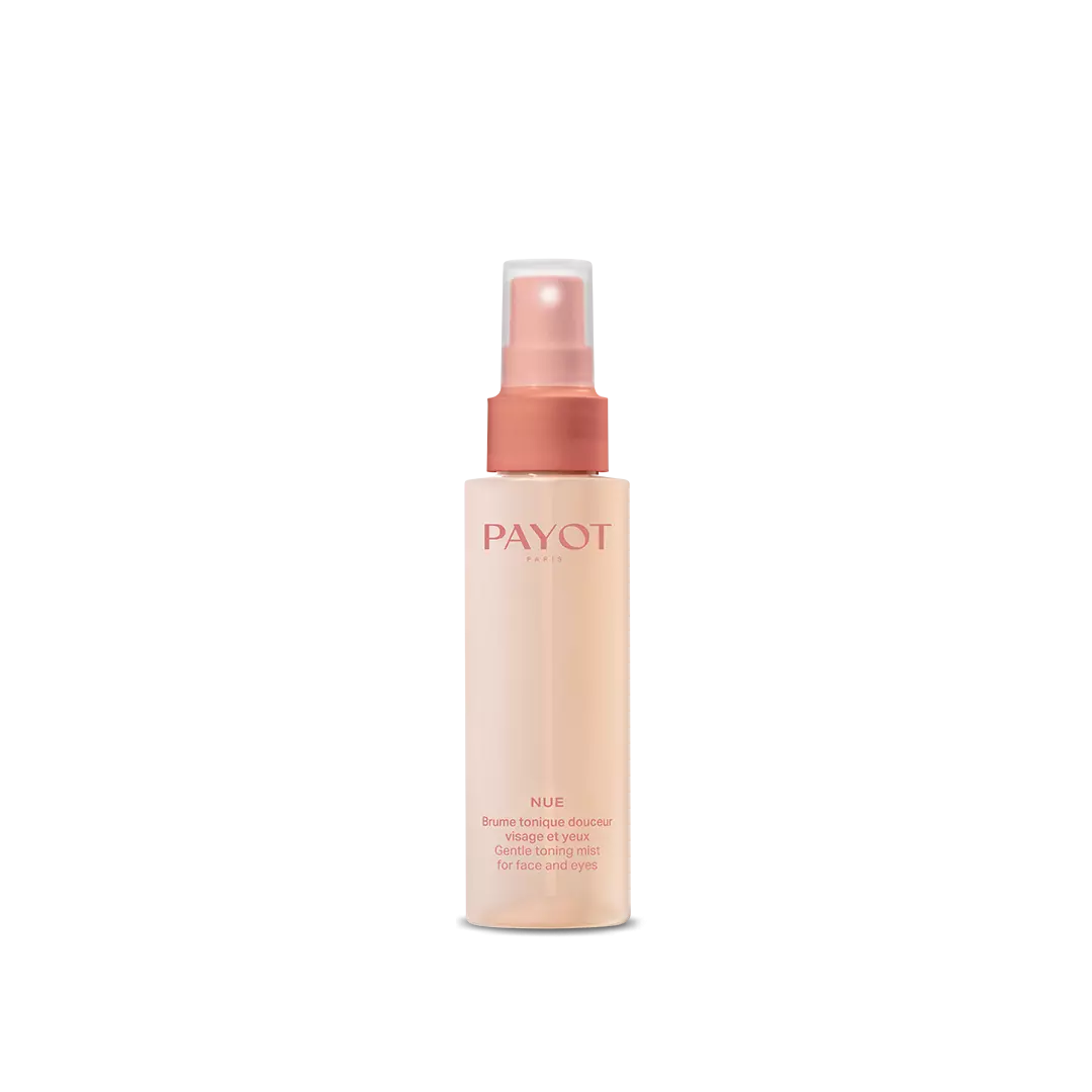 Brume Tonique Douceur - 100ml - 100ml