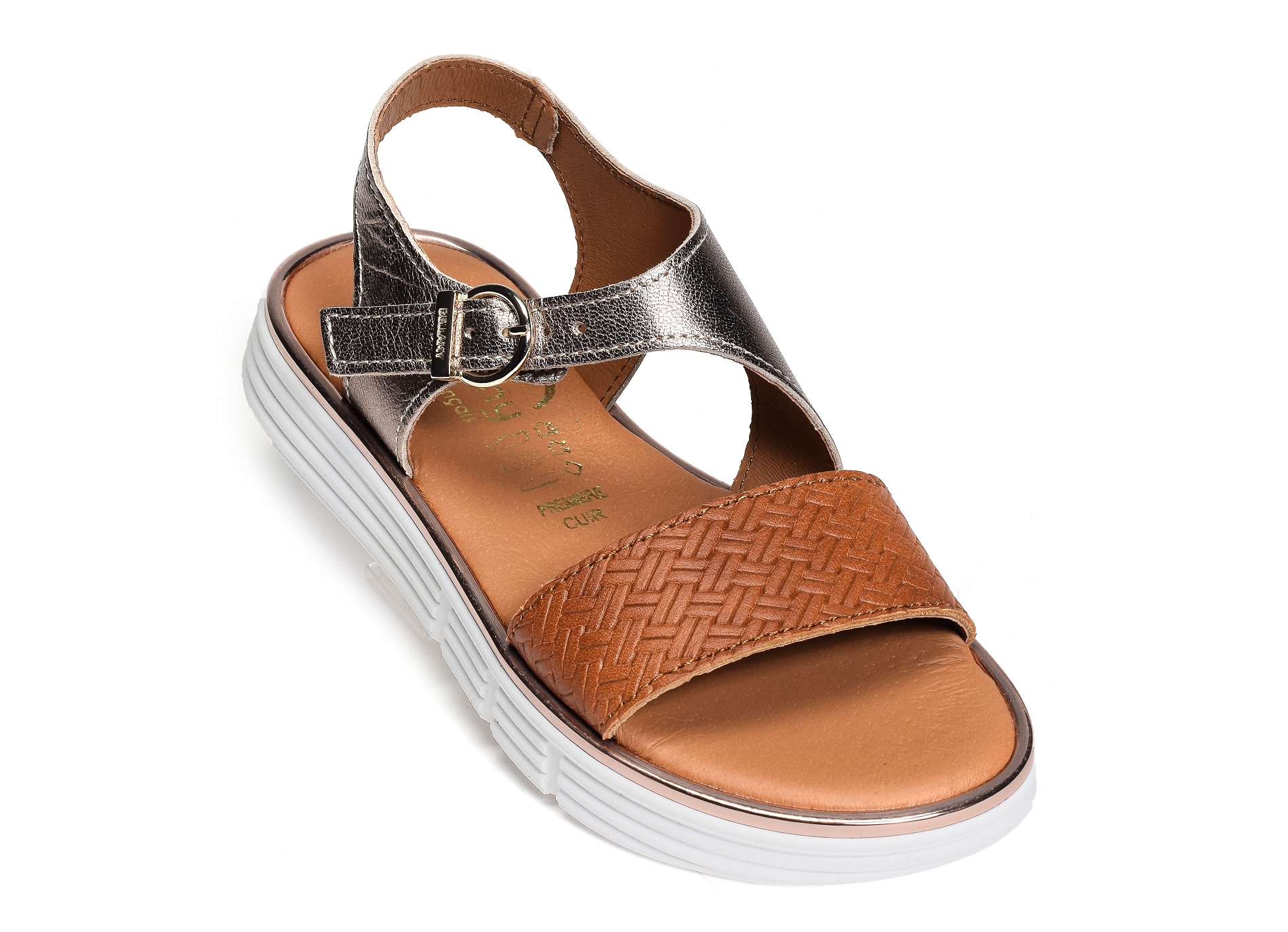 Cuvaco camel