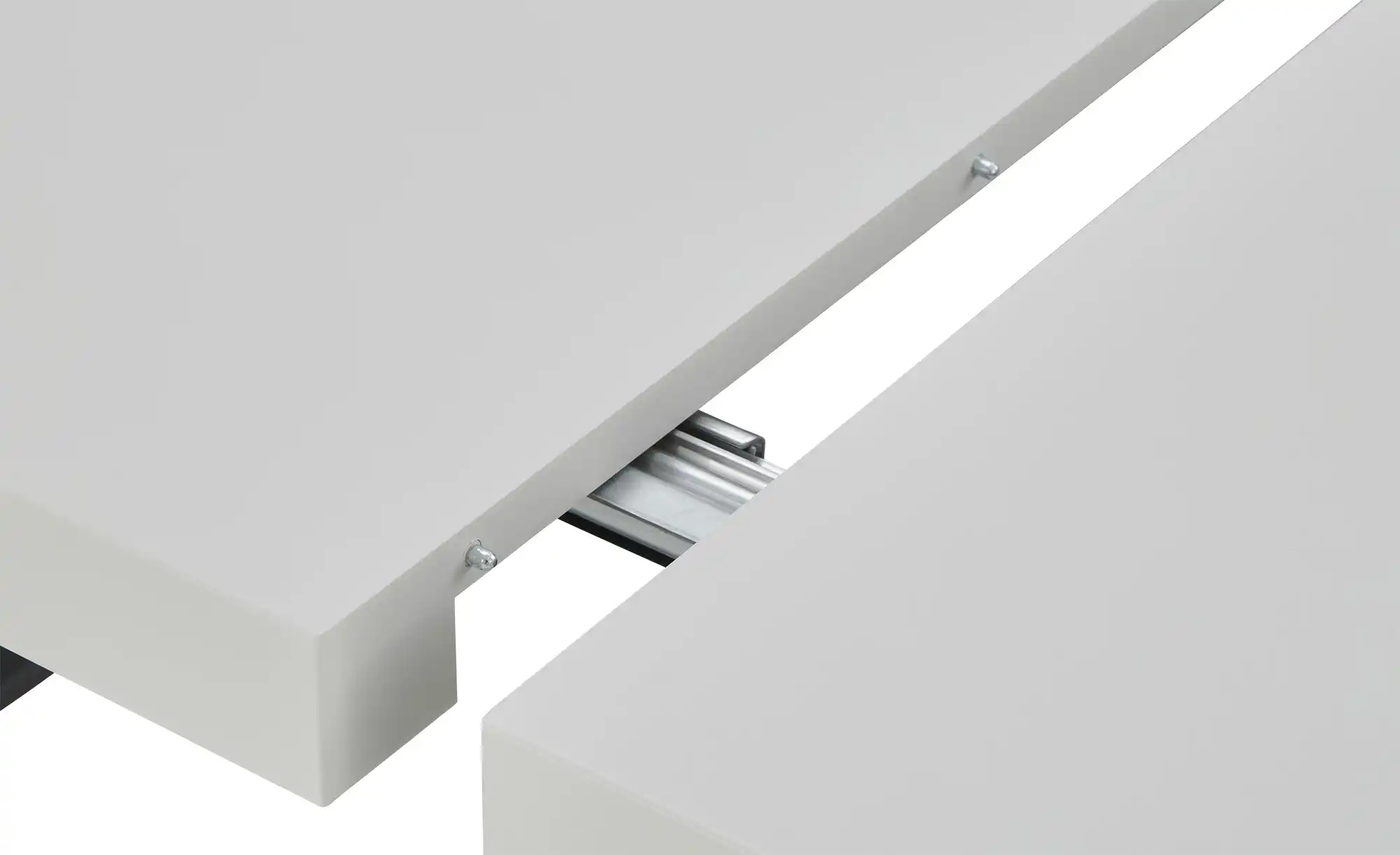 Esstisch Light Line 9
