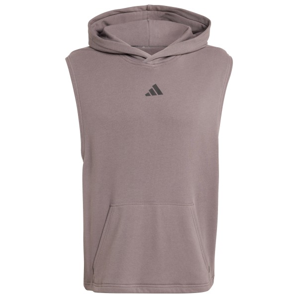 adidas - Drop Arms Hood - Sweat à capuche