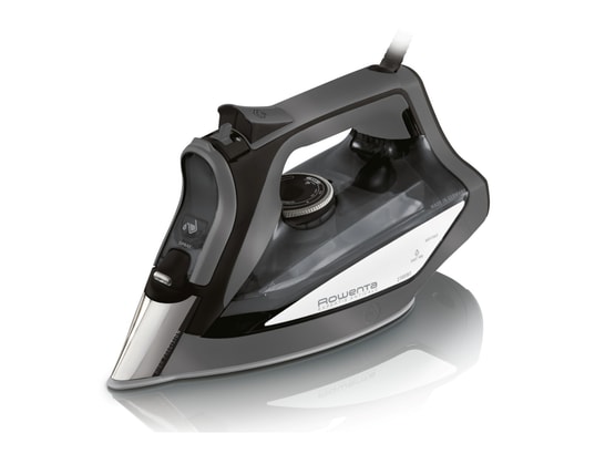 ROWENTA - Fer à repasser vapeur dw7025d1