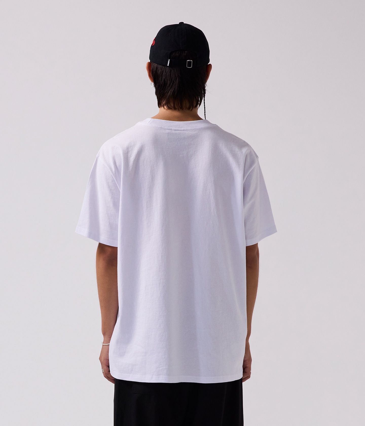 Former Offering T-shirt XL