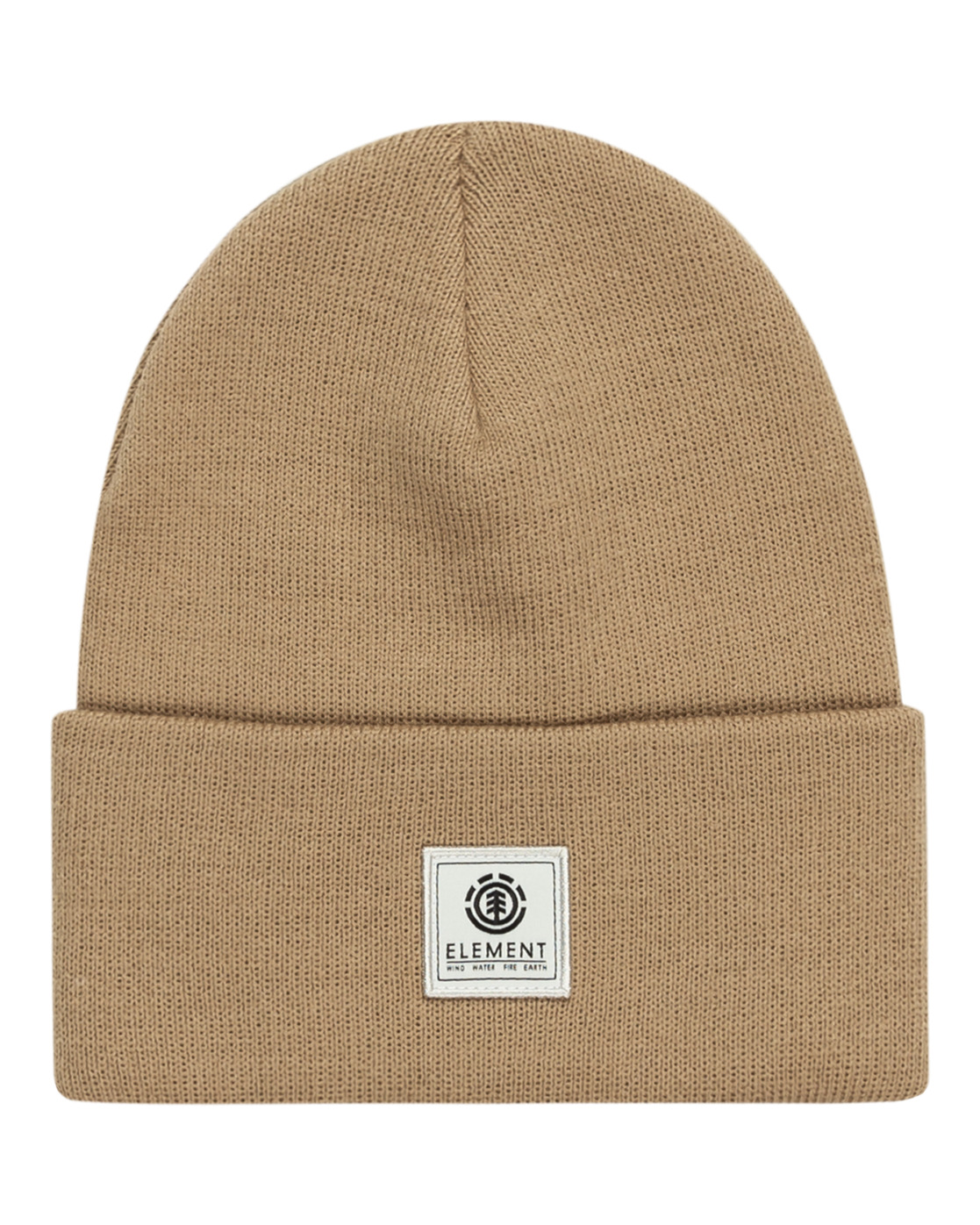 Element Dusk Classic Beanie Bog