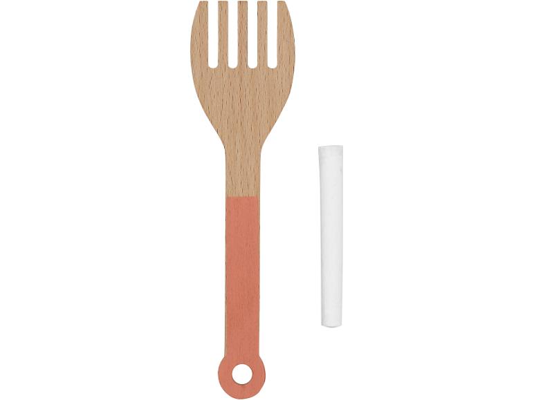 Houten speelgoed keuken