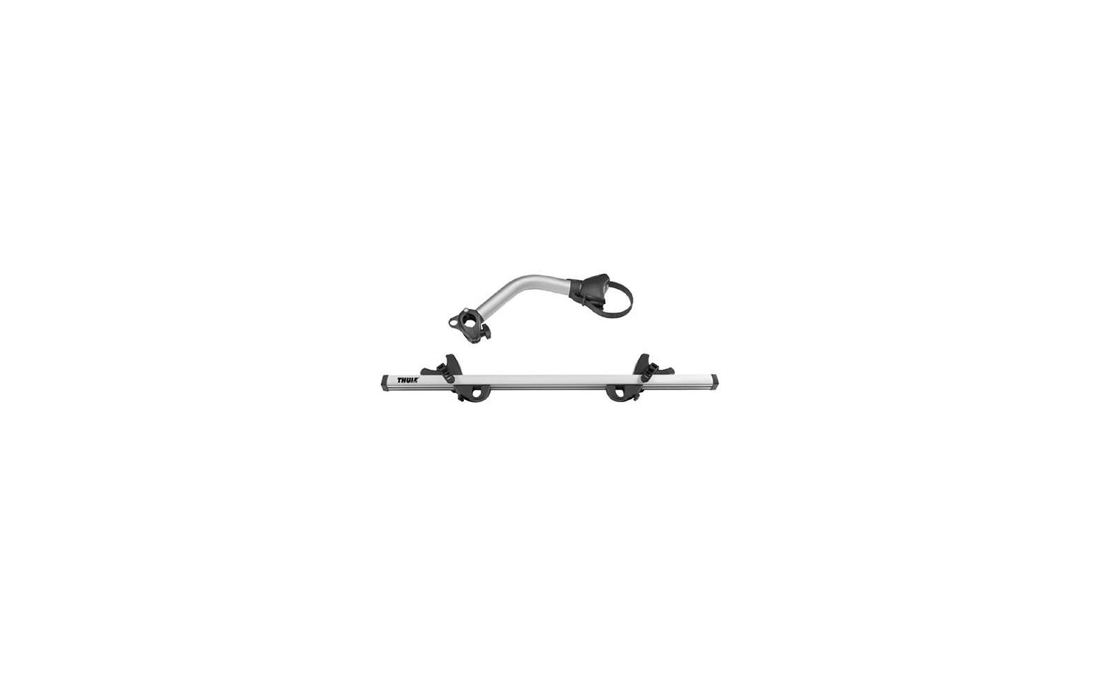 Thule V16 Lift 3rd Rail Kit Schienensatz