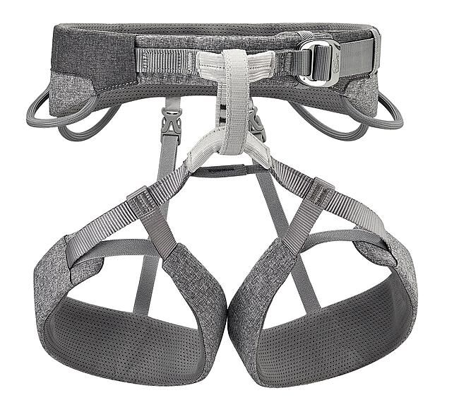 PETZL - HARNAIS SAMA