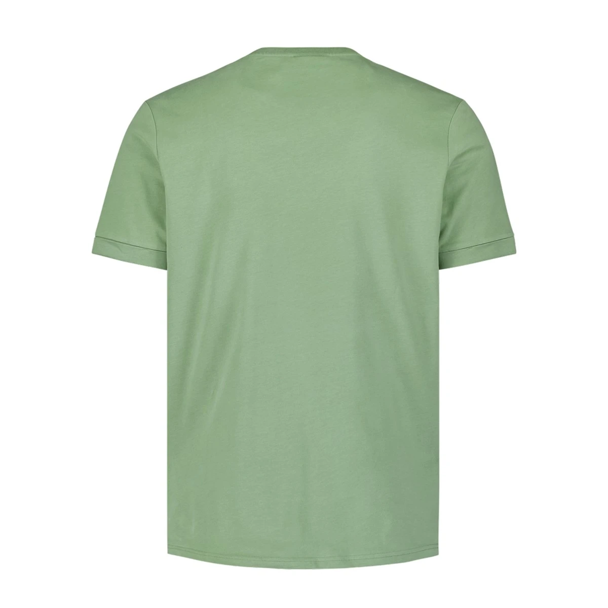 Heren Polo 27380201SN