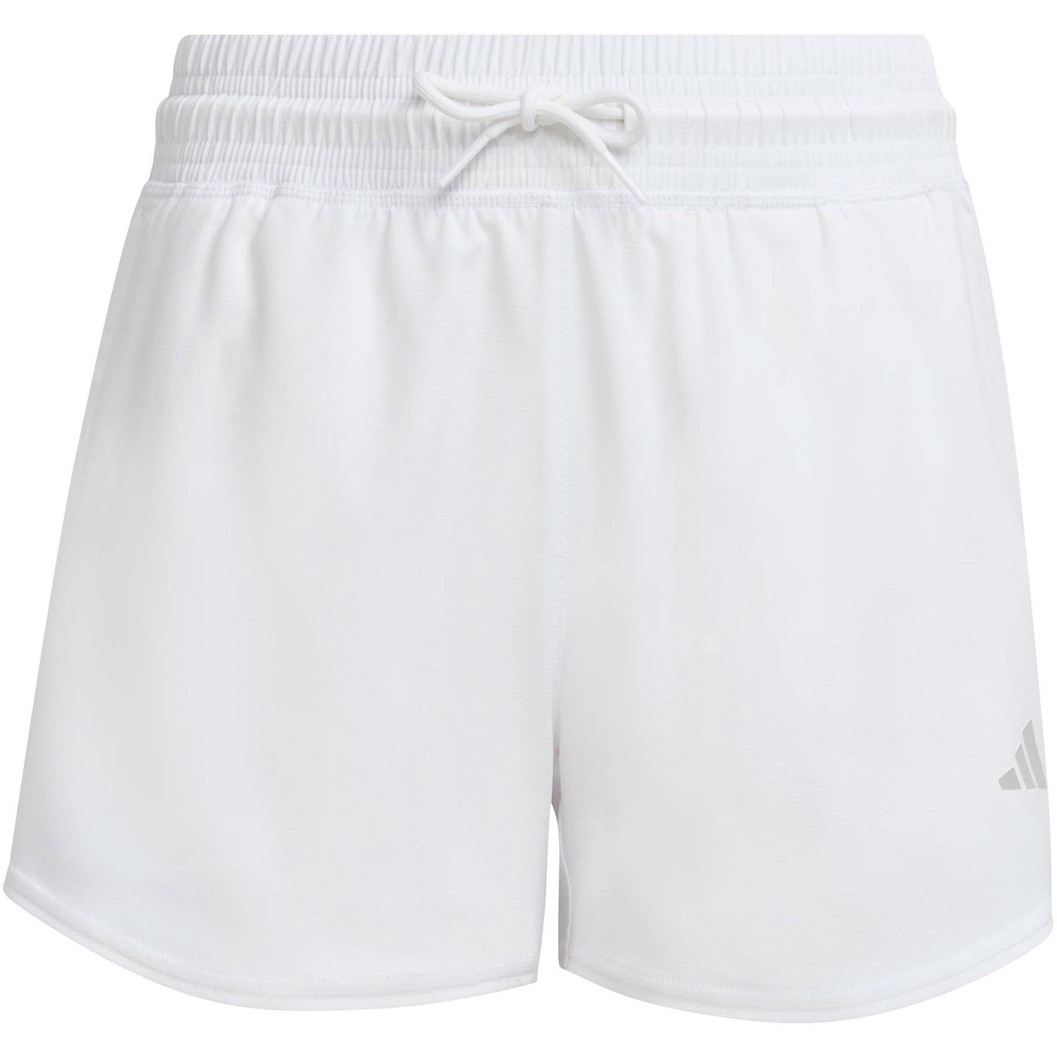 adidas Club Short Meisjes