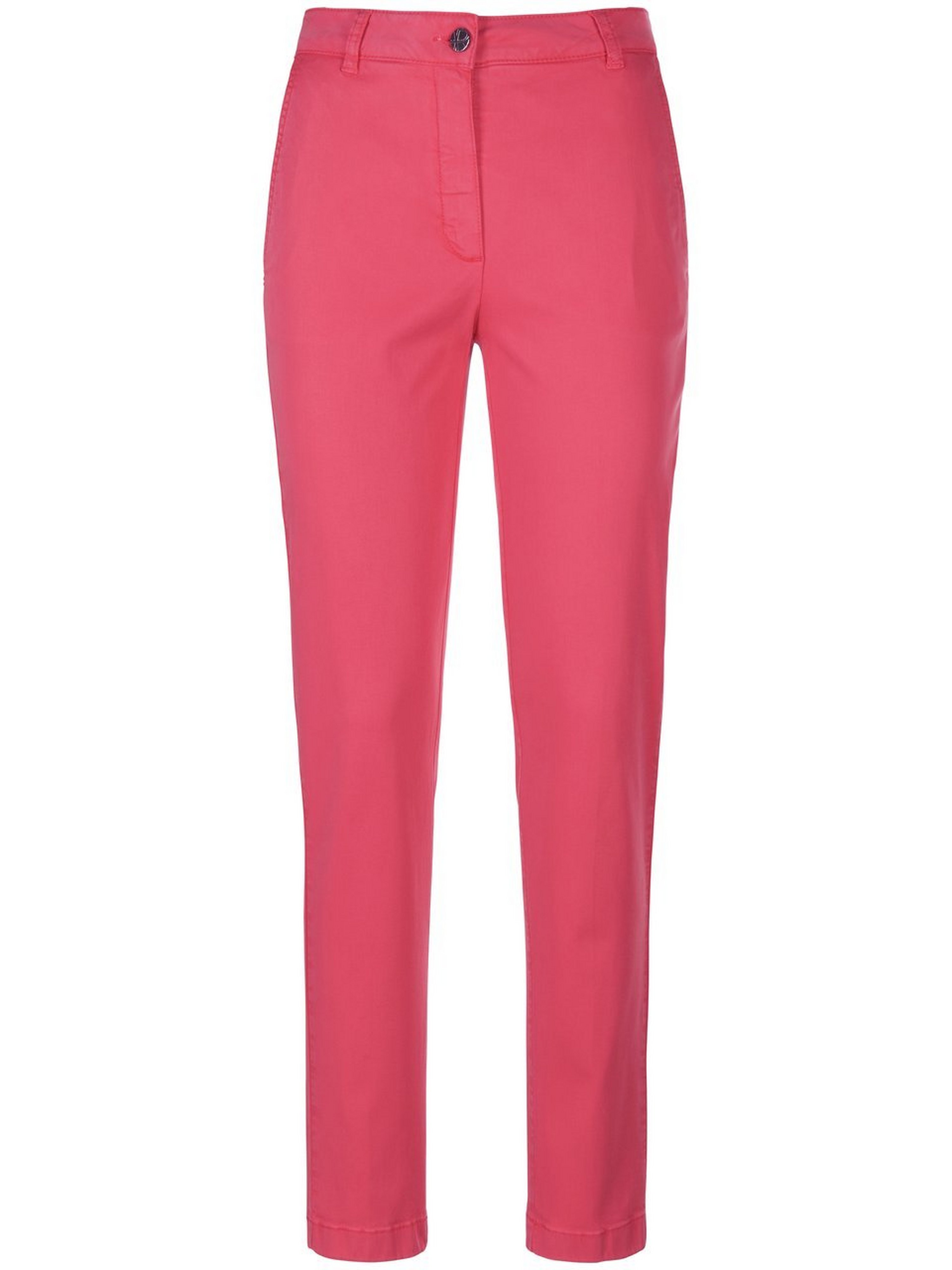 Chino-Hose Modell Audrey