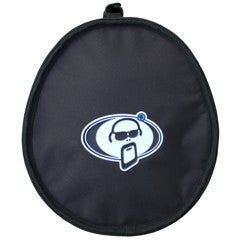 Protection Racket Powertom Case 14 x 12 inch